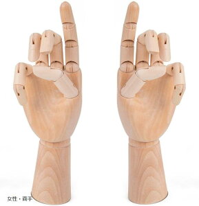 yyVLO1ʓ܁zؐ fbT nh f  }lL fBXvC QlfbTJbgt E