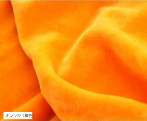 S16F | p xA n  150cmx2m ┖ IW (IWiFj)