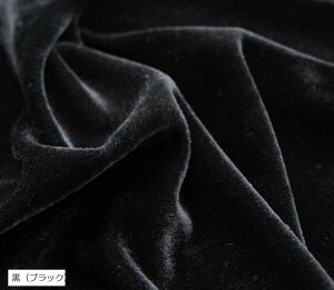 |p xA n 150cmx2m ┖ ubN(iubNj)