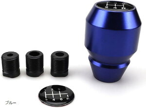 ݊iVtg mu mt A~ 5 6 p ėp ϊ A_v^[ t M8 M10 M12  ԗp 49mm x 70mm u[ (u[)