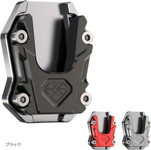 ݊i oCN TChX^h v[g g Jo[ ėp uPbg PCX125 PCX150 PCX160 ADV150(ubN)