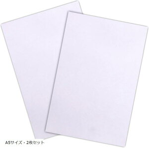 ���G�ꌟ�m�V�[�� ���v���m �e�[�v A5�T�C�Y�E2���Z�b�g (A5�T�C�Y�E2���Z�b�g)