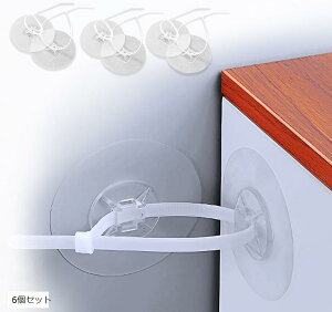 Ƌ ]|h~ Xgbp[ Xgbv oh Se[v sv Œ ]|\h ϐk 6Zbg (6Zbg)