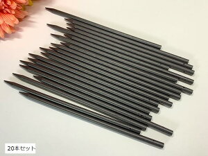 񂴂 ؐ 18cm  񂴂_ {} nhCh p[c (20{Zbg)