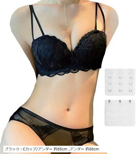  uW[ V[c RXv ㉺Zbg  zbN t傫TCY mC[ ZNV[ j̖ jp (ubN, CJbv)