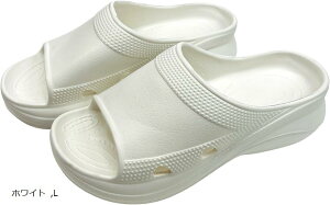 T_ fB[X  y T{ NbO r[` r[T I[vgD Vv y 芴  X^C t@bV  Xb| fB[XT_ v[ C  q[