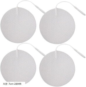 pbh WFV[gd S a2.0mm 7cm ی^ 2g4 ()