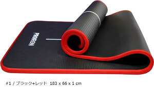 yyVLO1ʓ܁z K}bg Xgb` seBX}bg g[jO}bg x NBR jgS ^їpXgbvt(#1 / ubN+bh 183 x 66, 183 x 66 x 1 cm)