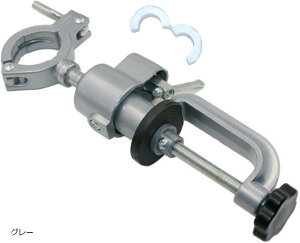 yyVLO1ʓ܁zRER h X^h z_[ [^[ [^[ OC_[ e[u oCX 360x DIY   O[ (O[)