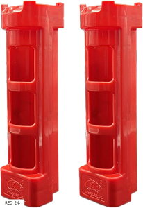 bhz_[ ^bN{bNX N[[{bNXp bhX^h ނƗ bh 2{