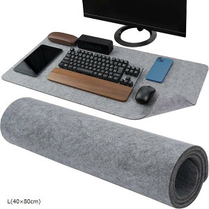 webC^[E fXN}bg tFg r VRE[ w}EXΉ  5mm z ۉ }EXpbh L 40x80cm(Gray, L(40x80cm))