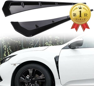 �y�y�V�����L���O1�ʓ��܁z�_�~�[�_�N�g �t�F���_�[ �G�A�t���[�g���� �t�F���_�[�_�N�g �T�C�h�G�A�t���[�g���� �G�A�[�_�N�g �t�����g�t�F���_�[ �G�A���p�[�c 2�� �Z�b�g �u���b�N (�u