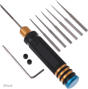 XW{ ^Kl Zbg 7n vf CXNCo[ 7{ ubN (ubN)