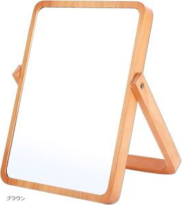 ~[ ؐ X^h~[ ؐt[ σ~[ CN~[ ㋾ uE (uE)