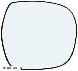 ݊ig^p nCG[X 200n hA~[ Y KX i p TCh~[ q[ebh dl ܕt TOYOTA ^Cv ЊOi ^]ȑ E1(^]ȑiEj1)