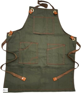 Ɨp Gv [NGv jZbNX J[Gv AEghA Lv DIY K[fjO(J[L)