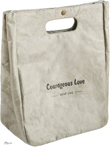 `obO ۗ ۉ  k 킢 ٓ  Ntg fUC t[hobO O[ (O[)