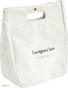 `obO ۗ ۉ  k 킢 ٓ  Ntg fUC t[hobO zCg (zCg)