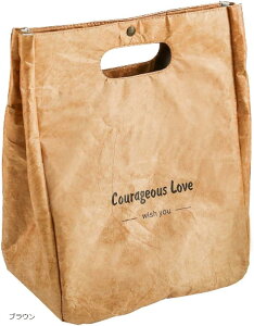 `obO ۗ ۉ  k 킢 ٓ  Ntg fUC t[hobO uE (uE)