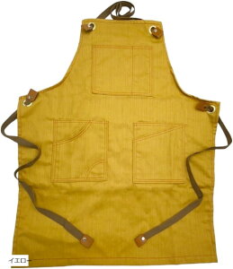 yyVLO1ʓ܁zƗp Gv [NGv jZbNX J[Gv AEghA Lv DIY K[fjO(CG[)