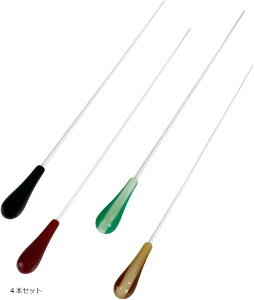 w_ ^Ng OXt@Co[ [YEbh S37.5cm I[PXg c Kp 4{Zbg (4{Zbg)