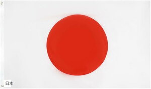 E 90x150cm ng ObY tbO ({)