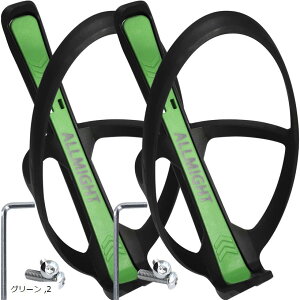 {gP[W Wide y ϋv {gƍHƃ^Co[t {̏dʖ19g hNz_[ {gz_[ [hoCN 75mm{gΉ (O[, 2Zbg)