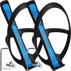 {gP[W Wide y ϋv {gƍHƃ^Co[t {̏dʖ19g hNz_[ {gz_[ [hoCN 75mm{gΉ (u[, 2Zbg)