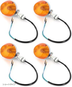 yyVLO1ʓ܁z݊iCBn oCN z[N ECJ[ V[gXe[t O 4Zbg ėpi L[ ی^ 12V hXAbv ЊOi V[g^Cv (IW, V[g^C