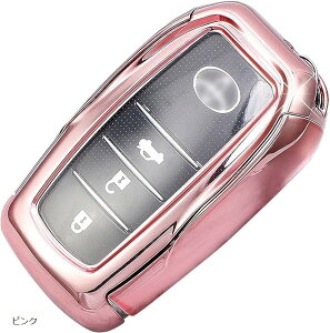 g^ X}[gL[P[X L[Jo[ TOYOTA Lc  X mA HNV[ ANA VG^(sN, g^KԎ)