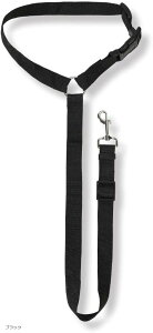  V[gxg Lp pԐp[h \h~ ȒP (ubN)