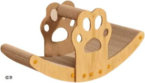 L ܂Ƃ ߂Ƃ ܌ i{[ xbh lR ˂ Lbg nEX  oo (W, 59x25x27cm)