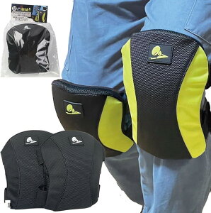 G Ɍ^tdl Gpbh Ɨp _ ނ  | Gpbg Găpbh GK[h j[pbh K[fjO GT|[^[ veN^[ d ֗ObY GveN^