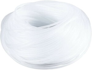 VR`[u GA`[u |v GA[V ANAE a4mm Oa6mm 100m