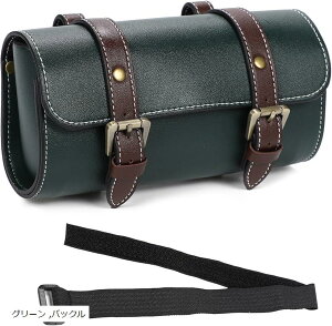 oCN obO TChobO c[O obN c[ H  O[ obN (O[)