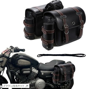 yyVLO1ʓ܁zoCNp TChobO EZbg hNz_[ t c[O  uE/EZbg M (uE/EZbg, M)