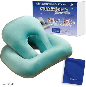 Q Q Sʃo[Vu  NbV  (Gh)