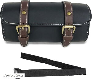 oCN obO TChobO c[O obN c[ H  ubN obN (ubN)