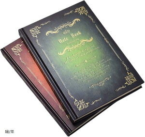 AeB[N m[g  L _CA[ A5 2 FႢZbg