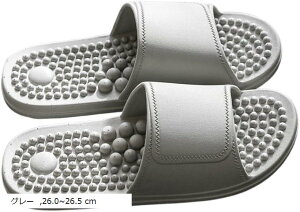 T_  oX x_ O h ItBX  Op Xbp PVC gC jp 26.0`26.5cm(O[, 26.0`26.5 cm)