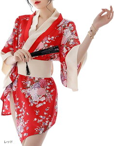 morytrade   ~j RXv fB[X ԕ ZNV[  (bh, Free Size)