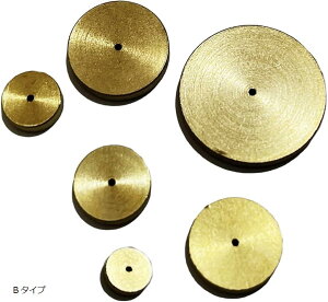 ۃwK U[Ntg H }[LO ی^ ^J ^ U[NtgLbg v׍H z YM-300-MJ(B^Cv)