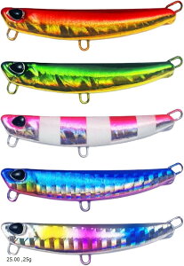 ^WO Zbg A[ A[Zbg WOwbh ނ蓹 5Zbg 25g