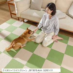 WCg}bg z}bg ^C}bg YȂ ߂Ȃ J[ybg h}bg t[OJ[ybg Ƃ hLh hۉ @􂦂 ݒuȒP (AC{[+CgO