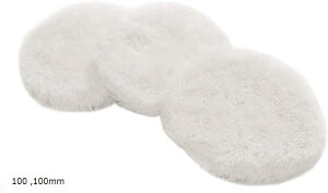 |bV[ ot E[ d|bV[ rуot  E[ot  tFg |V[ dグot 3Zbg 100mm