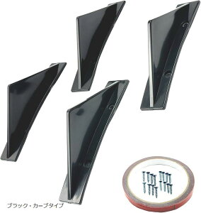 ݊iAfBt[U[ A_[X|C[ op[ ėp pl GAp[c hXAbv ubN J[u 4