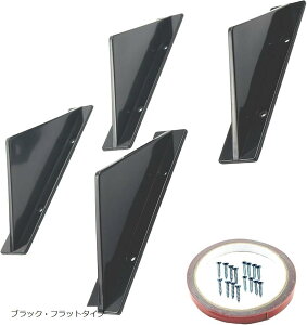 ݊iAfBt[U[ A_[X|C[ op[ ėp pl GAp[c hXAbv ubN tbg 4