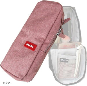 σ|[` c^ RX|[` s  Y CN|[`  ^ (sN)