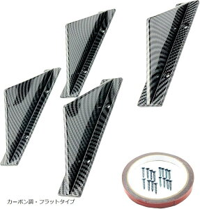 ݊iAfBt[U[ A_[X|C[ op[ ėp pl GAp[c hXAbv J[{ tbg 4