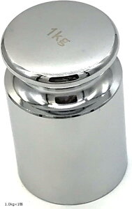  ی` U[Ntg J[rOEFCg يv ْf ^쐬 m | ` a734 1.0kgx1(1.0kgx1)